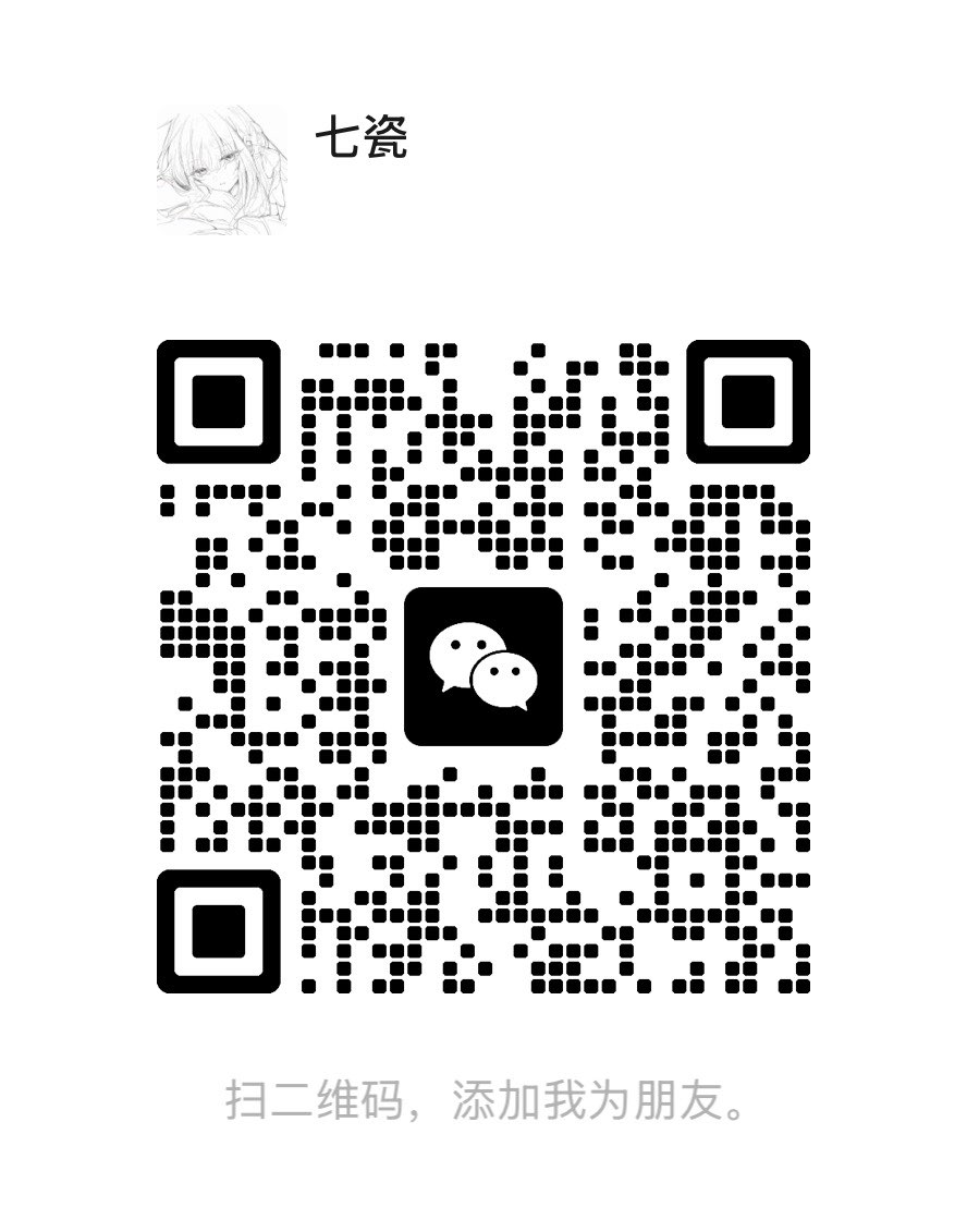 qici.me temporary page